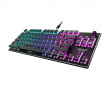 Vulcan AIMO TKL RGB Tangentbord [Titan Linear]