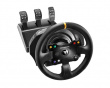 TX Racing Wheel - Leather Edition (XBOX ONE/PC)