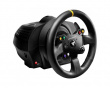 TX Racing Wheel - Leather Edition (XBOX ONE/PC)