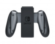 Joy-Con Charging Grip