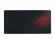 ROG Sheath Musmatta
