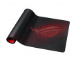 ROG Sheath Musmatta