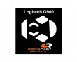 Skatez PRO 99 till Logitech G900