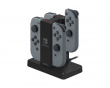 Nintendo Switch Joy-Con Laddningsstation