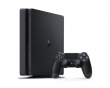 PlayStation 4 Slim 500GB PS4 Konsol