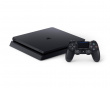 PlayStation 4 Slim 500GB PS4 Konsol