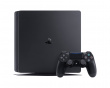 PlayStation 4 Slim 500GB PS4 Konsol