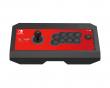 Real Arcade Pro V Hayabusa till Nintendo Switch