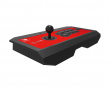 Real Arcade Pro V Hayabusa till Nintendo Switch