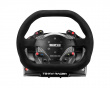 TS-XW Racer SPARCO P310 (Xbox & PC)