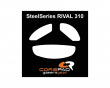 Skatez PRO 117 ST-ShirtlSeries Rival 310