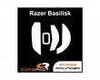 Skatez PRO till Razer Basilisk