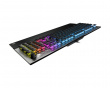Vulcan 120 AIMO Tangentbord