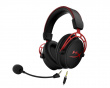 Cloud Alpha Gamingheadset