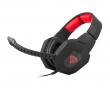 Argon 400 Gaming Headset