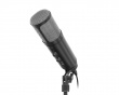 Radium 600 USB Mikrofon för Streaming