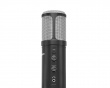 Radium 600 USB Mikrofon för Streaming