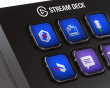 Stream Deck Mini (PC/Mac)