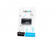 Minneskortläsare & SD Kortläsare Beetle SDHC USB 2.0 Aio