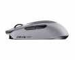 RCC-1 Trådlös Gaming Mus - Arye Edition