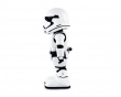 Star Wars Stormtrooper Interaktiv Robot (DEMO)