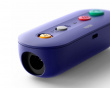 GBros (Trådlös Switch-adapter för Gamecube-kontroll)