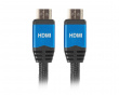 Premium HDMI Kabel V2.0 4K 3 Meter