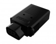 Bluetooth Retro Mottagare NES
