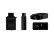Bluetooth Retro Mottagare NES