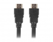 HDMI Kabel V1.4b 4K 10 Meter