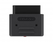 Bluetooth Retro Mottagare SNES