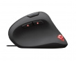 GXT 144 Rexx Vertikal Gamingmus