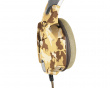 GXT 322D Gaming Headset Desert Camo
