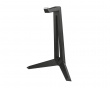 GXT 260 Cendor Headset Stand