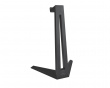 GXT 260 Cendor Headset Stand