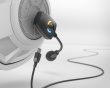 Modmic Trådlös Mikrofon