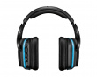 G935 Trådlöst Gamingheadset 7.1 RGB