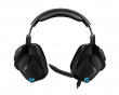 G935 Trådlöst Gamingheadset 7.1 RGB