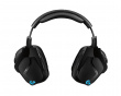 G935 Trådlöst Gamingheadset 7.1 RGB