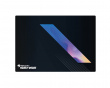 Sense Vital Force Musmatta Mid