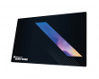 Sense Vital Force Musmatta Mid