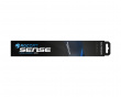 Sense Vital Force Musmatta Mid
