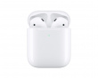 AirPods med Trådlöst Laddningsetui (2nd Generation)