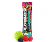 10g X-Shotz Hyperbeast (Fruit Punch)