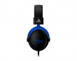 Cloud Headset för PC/PS4/PS5