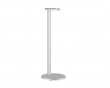 Headset Stand Aluminium - Silver