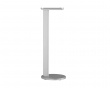 Headset Stand Aluminium - Silver