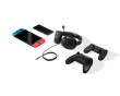 Arctis 1 Multiplatform Gamingheadset