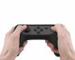 Silikongrepp för Nintendo Switch Joy-Con