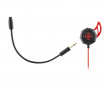 In-Ear Gaming Headset